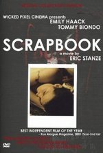 Watch Scrapbook online free.