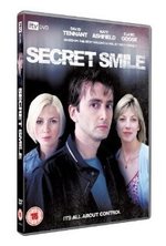 Watch Secret Smile kostenlos online.