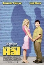 Watch Shallow Hal online free.