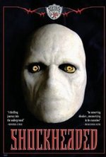 Watch Shockheaded online free.