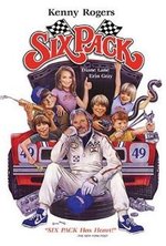 Смотреть Six Pack онлайн бесплатно.