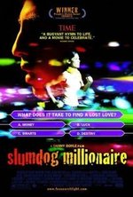 Guarda online Slumdog Millionaire gratuitamente.