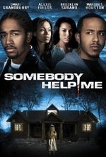 Watch Somebody Help Me online free.