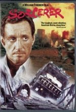 Watch Sorcerer online free. Sorcerer poster