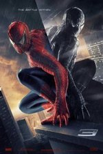 Watch Spider-Man 3 online free.