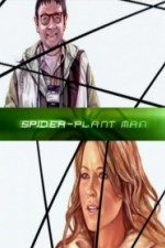 Watch Spider-Plant Man online free.