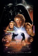Watch Star Wars: Episode III - Revenge of the Sith online free.