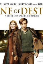 Watch Stone of Destiny kostenlos online.