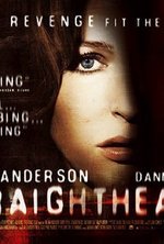 Watch Straightheads online free.
