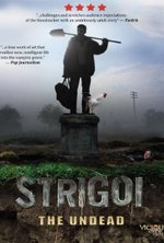 Watch Strigoi online free.