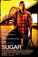 Watch Sugar online free. Sugar poster
