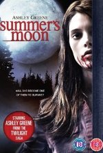 Watch Summer's Blood online free.
