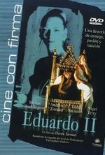 Watch Edward II online free.