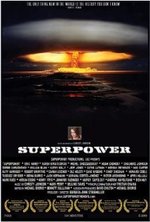 Watch Superpower kostenlos online.