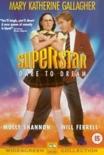 Watch Superstar online free.