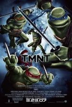 Watch TMNT online free.