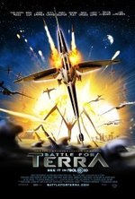 Watch Terra online free.