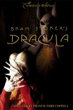 Watch The Blood Is the Life: The Making of 'Bram Stoker's Dracula' online free.