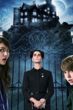 Regarder The Boy Who Cried Werewolf en ligne gratuitement.