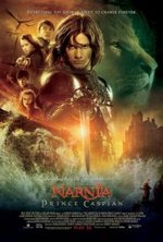 Watch The Chronicles of Narnia: Prince Caspian online free.