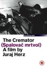 Watch The Cremator online free.