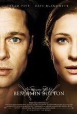 Watch The Curious Case of Benjamin Button online free.