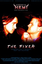 Watch The Fixer online free.