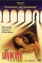 Watch The Hour of the Pig online free. The Hour of the Pig poster