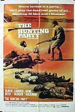 Guarda online Il giorno dei lunghi fucili gratuitamente. Il giorno dei lunghi fucili poster