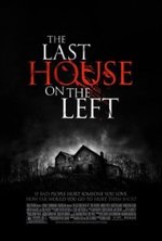 Unable to load Poster