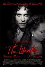 Watch The Libertine - Sex, Drugs & Rococo kostenlos online. The Libertine - Sex, Drugs & Rococo poster