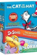 Watch The Lorax online free.