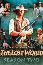 Unable to load Poster