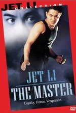 Regarder The Master en ligne gratuitement.
