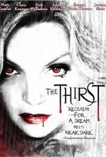 Watch The Thirst online free. The Thirst poster