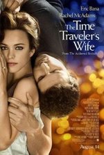 Guarda online The Time Traveler's Wife gratuitamente.