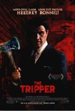 Смотреть The Tripper онлайн бесплатно.