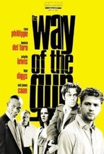 Watch The Way of the Gun online free.