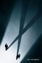Watch The X Files: I Want to Believe online free.