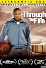 Watch Through the Fire online free.
