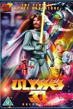 Watch Ulysses 31 online free.