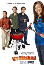 Watch Unhitched kostenlos online.