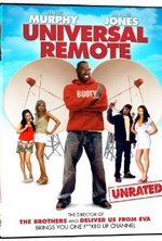 Watch Universal Remote kostenlos online.