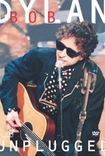 Guarda online Unplugged gratuitamente.