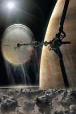 Watch Voyage to the Planets online free.