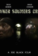 Watch When Soldiers Cry online free.