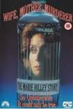 Wife, Mother, Murderer poster