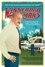 Watch Winnebago Man online free.