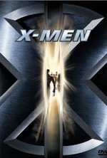 Watch X-Men online free.