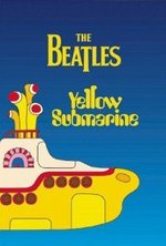 Guarda online Yellow Submarine gratuitamente.